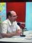В эфире радио «Вести FM» программа «Дорога домой» с начальником управления Госавтоинспекции Тюменской области Андреем Миллером