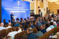 ��������� ����: ������� ������� ���������� � �������� ��������� ������� ������