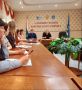 Прокурор Юргинского района Антон Гусев принял участие в очередном заседании территориальной комиссии по делам несовершеннолетних и защите их прав