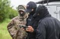 Антитеррористические учения, организованные оперативным штабом Тюменской области, провели в Ишиме