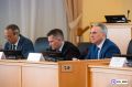 20 сентября жителям юга Тюменской области, Югры и Ямала предстоит выбрать депутатов Тюменской областной думы восьмого созыва