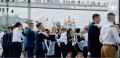 Вальс выпускников совсем скоро