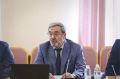 В Тюменской области появился новый почётный гражданин