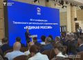 �� ������ ������ ��� �� ���������������: ��������� ���� ��������� ������ ������� ������ ����� ��������