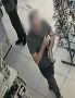 02В полицию поступило заявление о краже от местного жителя 1985 года рождения