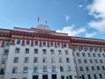 В Тюменской области к детскому омбудсмену чаще всего обращаются за защитой права воспитываться в семье