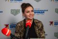 «Это трогает сердца детей»: руководитель Роспатриотцентра оценила «Уроки мужества» от тюменских ветеранов