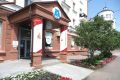 Ковры, пряники, золотное шитье: в Тюмени пройдет выставка ремесел