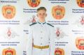 Еще один тюменский выпускник получил 200 баллов по ЕГЭ