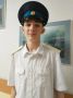 С особым волнением мы следим за итогами ЕГЭ