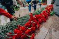 В Тюменской области пройдут мероприятия, посвященные Дню памяти и скорби – 22 июня