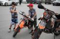 � ��������� ������� ���������� �������� �������� ������ � 2027 ����