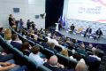 ������ �������: ������ ������� � 39-� ������������ ����������� ������� ������, ��� ������ � ���������� �������� ����� ���������������� �����������