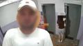 Девочке всего 12 лет! До 15 августа пробудет в СИЗО нефтеюганец, который домогался до школьницы в лифте в тюменской многоэтажке