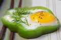 Необычные яичные блюда: кулинарные идеи для вдохновения