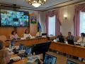 Почти 200 тысяч жителей Тюменской области вовлечены в активное долголетие