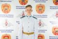 Тюмень гордится: еще один выпускник набрал 200 максимальных баллов по ЕГЭ