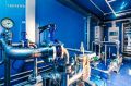 Народные комиссии «Единой России» посетили 256 объектов в Тюменской области