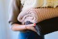 Зачем стирать новые вещи: важные причины для заботы о здоровье