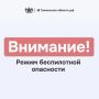 ����� ����������� ��������� �� ���������� ��������� �������