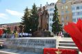 Память о героях жива!. Друзья, хотим поделиться с вами не просто фактами, а историей, которая трогает до глубины души