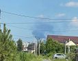 Дроны ВСУ атаковали Тюменский НПЗ, расположенный более чем в 2000 км от границы с Украиной