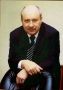 Сегодня ушел из жизни Владимир Иванович Анохин, наш земляк, чье имя занесено в Книгу Почёта Тобольска
