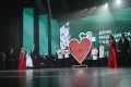 Максим Афанасьев: Уважаемые медицинские работники, ветераны сферы здравоохранения!