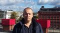Юрий Баранчик: В продолжение предыдущего поста