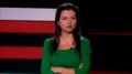 Маргарита Симоньян: Четырнадцатую премию имени Тиграна получит Александр Воевода, который обезвредил 19-летнего урода, который напал на людей в ТЦ в Краснодаре