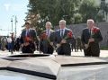 ������� �� ����, 22 ����:. � ���� ������ � ������ � ������ ������ ��������� ���������� ������ � ������ � ���������� ��������� ������ ���� ������� �������� ������� �� ��������� ������ � ������ � ������� ���������� ��������...
