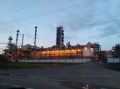 Атака на НПЗ в Тюмени 20 июня 2026 года: что видели и слышали горожане в этот день
