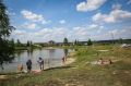 В Тюменской области разрешили купаться на девяти водоёмах