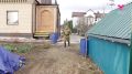 В соседнем Тобольске живёт коллекционер ретроавтомобилей Василий Ляшкевич