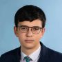 100 БАЛЛОВ ПО ФИЗИКЕ!. Друзья, только что стали известны результаты ЕГЭ по физике