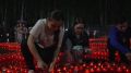Руслан Кухарук: 9 000 лампад зажглись этой ночью в Городе трудовой доблести Ханты-Мансийске в память о миллионах человеческих жизней, опаленных Великой Отечественной войной
