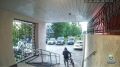Тюменец обворовывал подъезды: похищенные велосипеды сдавал в комиссионку