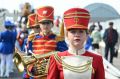 Насыщенную программу мероприятий подготовили работники Ялуторовского музейного комплекса в рамках празднования Дня города 27 июня
