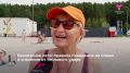 Зной в Тюмени: многие воспринимают его как повод отправиться к водоёму, а врачи как время повышенной опасности