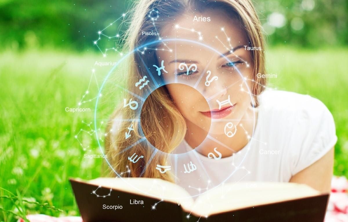 Магия книги: люди с уникальным днем рождения погружаются в мир литературы