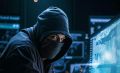 МВД России зафиксировало новую уловку дистанционных аферистов