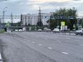 В Тюмени построят новый ливневый коллектор по технологиям метро