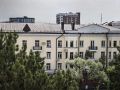 Тюмень вошла в число городов-лидеров России по состоянию окружающей среды