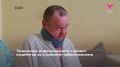 Укус клеща, малярия из Африки: что лечат в тюменской инфекционке