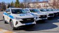 � ������������� ������� ������� ����� ���������� ��������������� ��������� ��������� ������� ������������� �������������� � 2025 ����