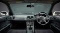 Минтранс и МВД оценят безопасность праворульных автомобилей в России