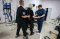 Научить жить заново.. Какие возможности есть у регионального здравоохранения, чтобы помочь ветеранам специальной военной операции восстановиться после ранений и адаптироваться к мирной жизни? Этой теме было посвящено...