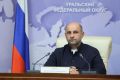 Как регион готовится к отопительному сезону?