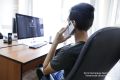 Киберпреступность в Тюменской области снизилась почти вдвое
