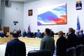 ������ ���������: ������� �� ��������� ��������� ��������� ���� � ������� �� ������ ���������-�������������� �������� ������ ������ �� 2025 ���